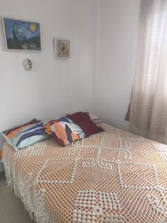 Triplex Magia - onde a magia acontece - praia de Maracaípe - Porto de Galinhas - 7