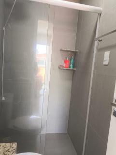 Triplex Magia - onde a magia acontece - praia de Maracaípe - Porto de Galinhas - 6