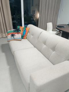 Triplex Magia - onde a magia acontece - praia de Maracaípe - Porto de Galinhas - 4