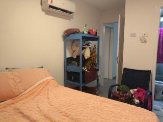 Triplex Magia - onde a magia acontece - praia de Maracaípe - Porto de Galinhas - 1