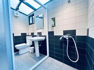 喔我知道了民宿 可查詢官網訂房 - 5