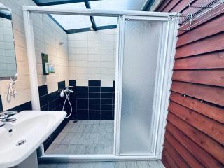 喔我知道了民宿 - 6