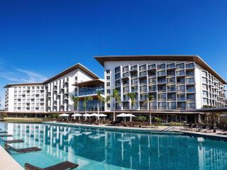 Novotel Itu Terras de São José Golf & Resort - 9