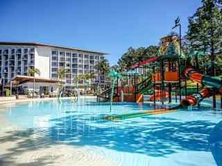 Novotel Itu Terras de São José Golf & Resort - 7