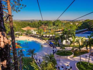 Novotel Itu Terras de São José Golf & Resort - 2