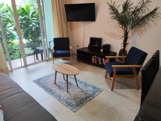 Paradise in the Caribbean, Mediterranean Mexican style - 6