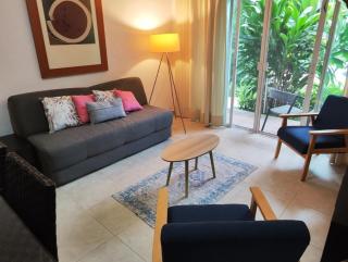 Paradise in the Caribbean, Mediterranean Mexican style - 7