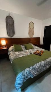 Paradise in the Caribbean, Mediterranean Mexican style - 3