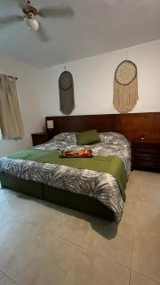 Paradise in the Caribbean, Mediterranean Mexican style - 4