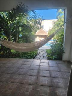 Paradise in the Caribbean, Mediterranean Mexican style - 7