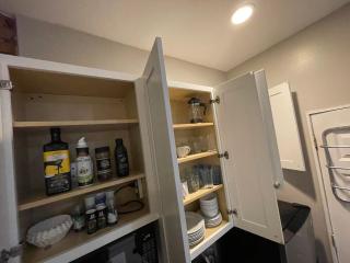 Nest Aparthotel Broadway - 6