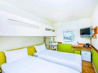 ibis Budget Canberra - 3