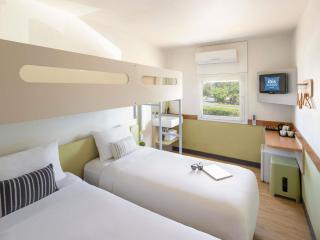 ibis Budget Canberra - 2