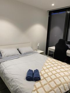 Skyline Stay in Southbank - 9