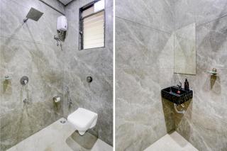 Super Collection O Kalamboli New Panvel Formerly Golden Paradise - 5