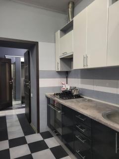 Степана Бандери 89 - 0