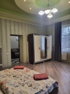 Степана Бандери 89 - 3