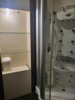 Степана Бандери 89 - 1