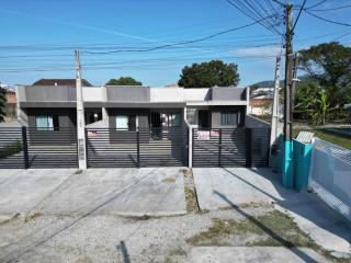 Casa aconchegante piscina - 9