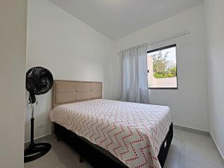 Casa aconchegante piscina - 4