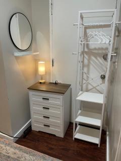 Nest Aparthotel Broadway - 3