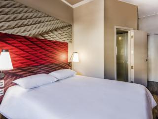 Hotel Ibis Cali Granada - 5