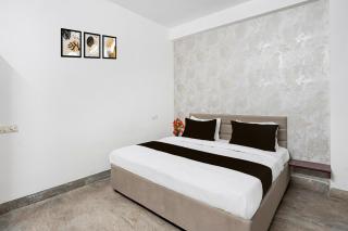 Hotel O City Park Kota Formerly Oxyluxe - 3