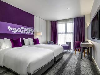 Mercure Hai Phong - 5