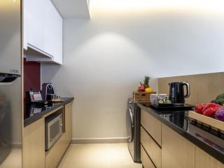 Mercure Hai Phong - 4