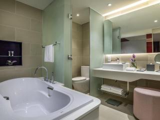 Mercure Hai Phong - 3