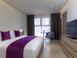 Mercure Hai Phong - Hai Phong - 2
