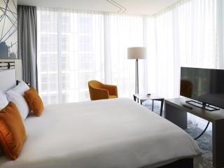 ibis Styles Warszawa City - 1