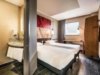 ibis Barranquilla - 2