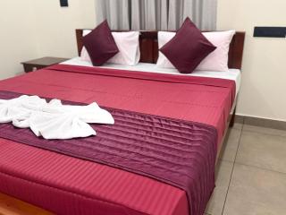 Casa Linda Residency - 4