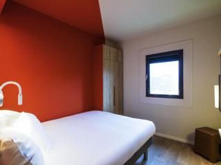 ibis budget Stein Maastricht - 3