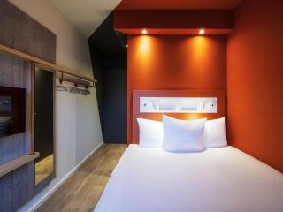 ibis budget Stein Maastricht - 4