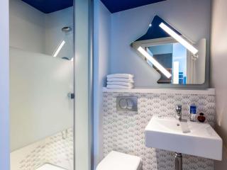 ibis budget Paris Clichy Mairie - Clichy - 8