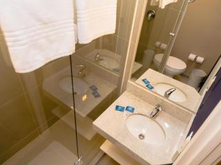 Ibis Budget Lorena - Circuito da Fé - 1