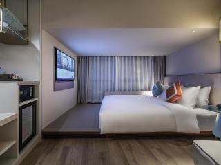 Mercure Hangzhou West Lake - 6