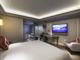 Mercure Hangzhou West Lake - 4