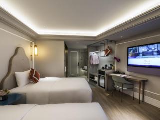 Mercure Hangzhou West Lake - 2