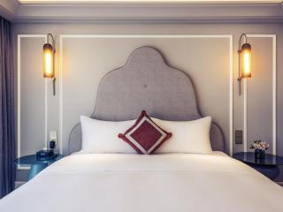 Mercure Hangzhou West Lake - 4