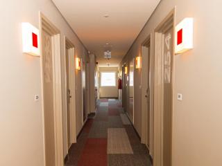 Ibis Lorena - Circuito da Fé - 8