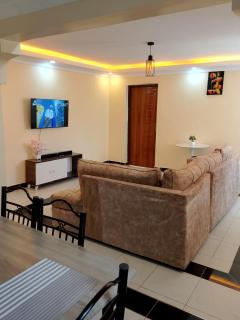 Cozy styles and homes - 7