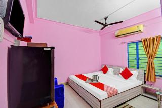 Hotel O New Orchid Inn - 5