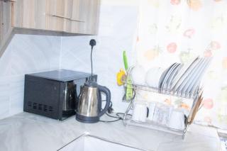 Style & comfort homes - 6