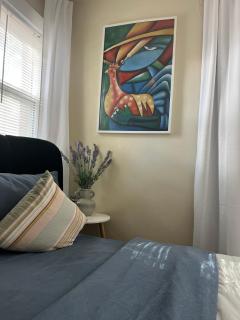 3-bedrooms Residential Home - 9