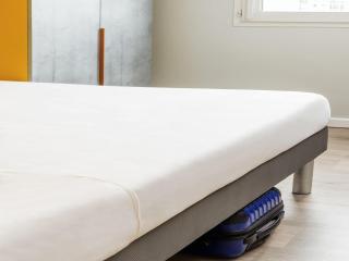 Ibis Budget Château-Thierry - 2