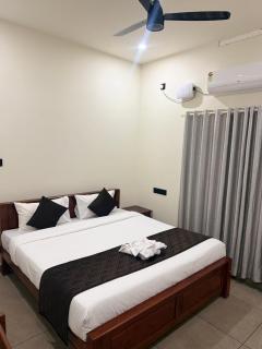 Casa Linda Residency - 7