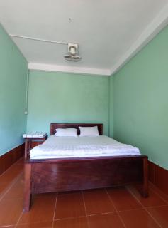 Veranda guesthouse and Bungalows - 0